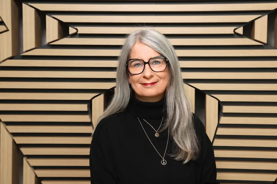 Angelika Kobia - Autohaus Kobia